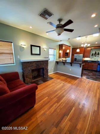Photo - 1316 N 1st Ave