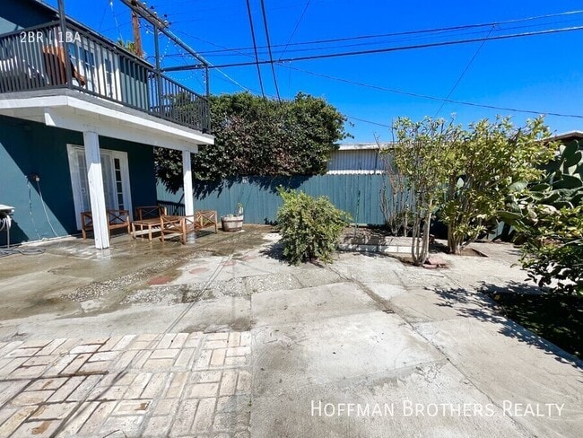 Photo - 3529 Ferncroft Rd