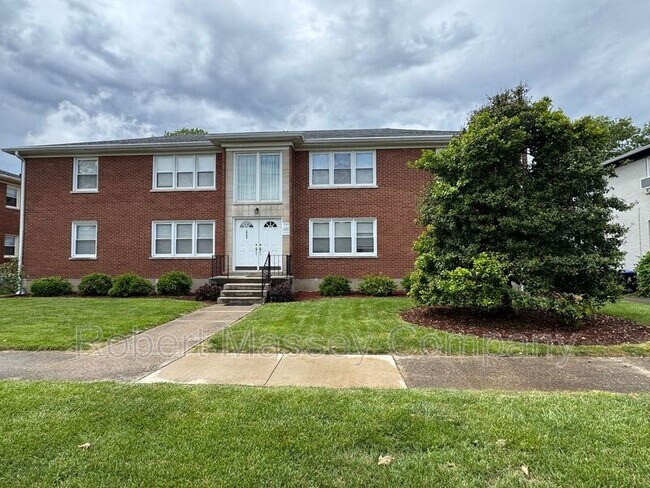 Building Photo - 2904 Abigail Dr Unit 2904ABI-4