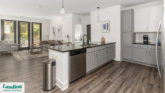 Photo - 1900 Olevia St Unit 230.1405488