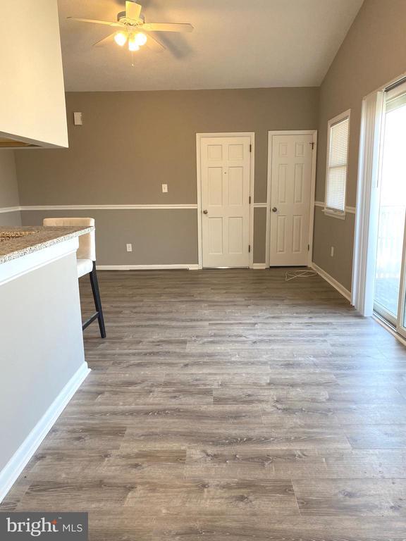 Photo - 478 E Main St Unit 480 E MAIN APT. 6