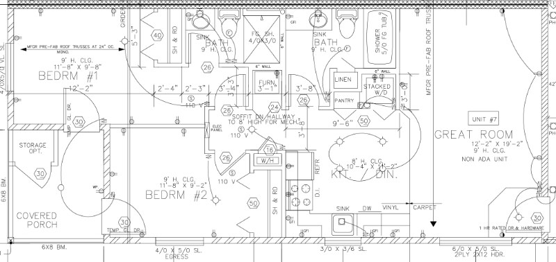 Photo - 1215 Corporate Dr Unidad 103