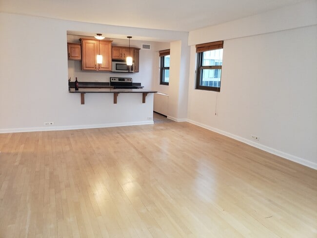 Photo - 535 N Michigan Ave Unit 2008