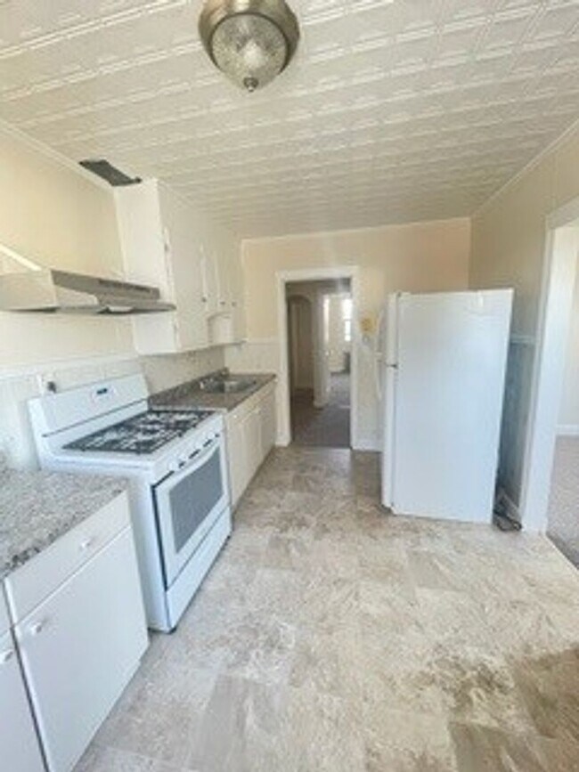 Photo - 6605 O'Donnell Street Unit C