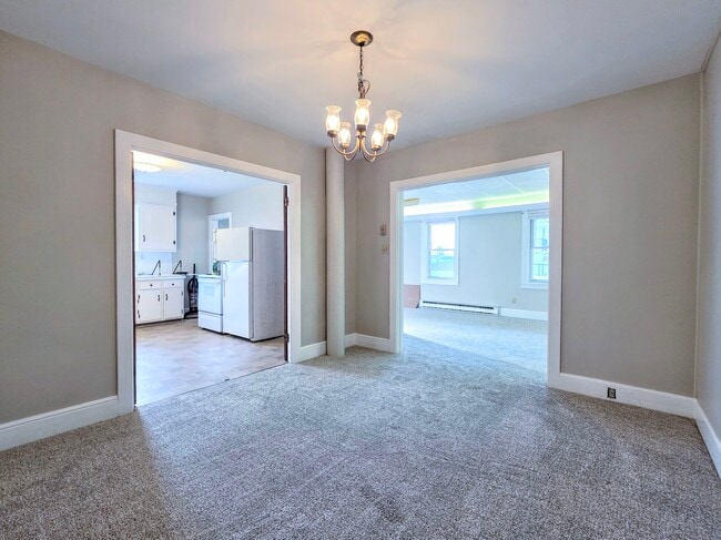Photo - 1042 Martindale Rd Unit 1042