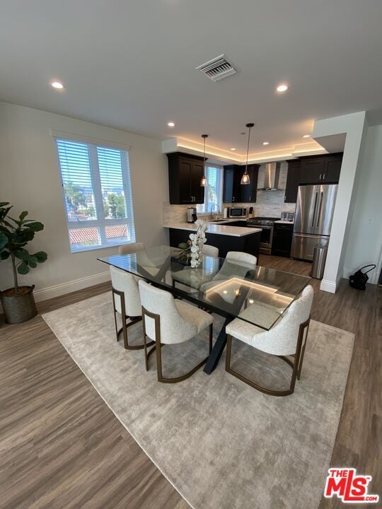 Photo - 8700 Chalmers Dr Unidad PH #401