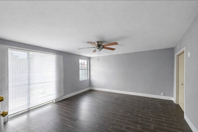 Photo - 3216 SW 23rd Terrace