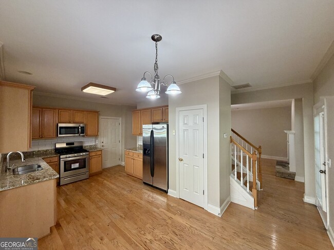 Photo - 1116 4th St