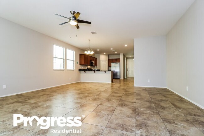 Photo - 13218 W Rowel Rd