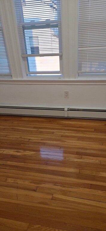 Photo - 19 Gordon Ave Unit 2