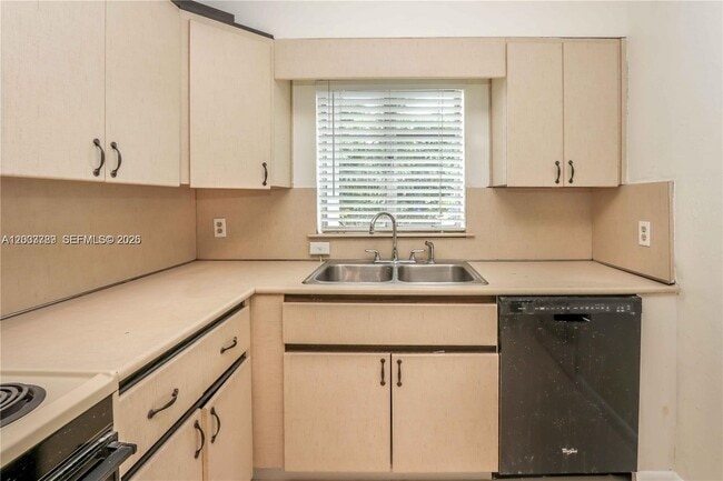 Photo - 1722 Wiley St Unit 1722