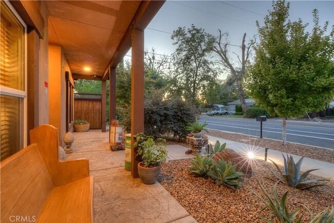 Photo - Coming Soon 3Bed 2bath 2016 Build!! One ti...