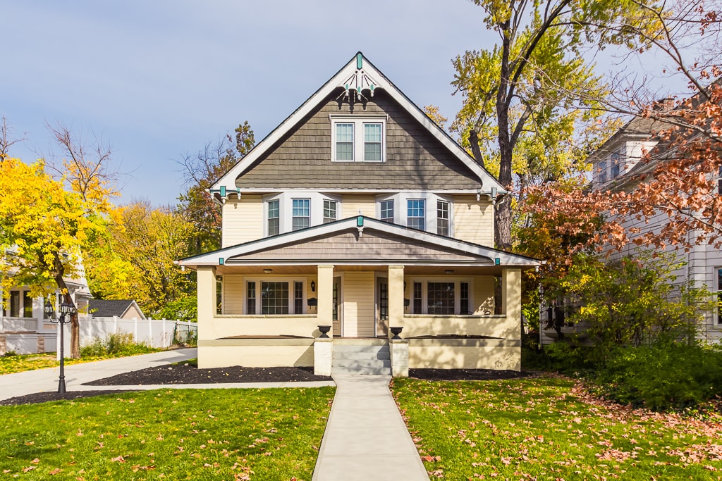 Photo - 12564 Clifton Blvd