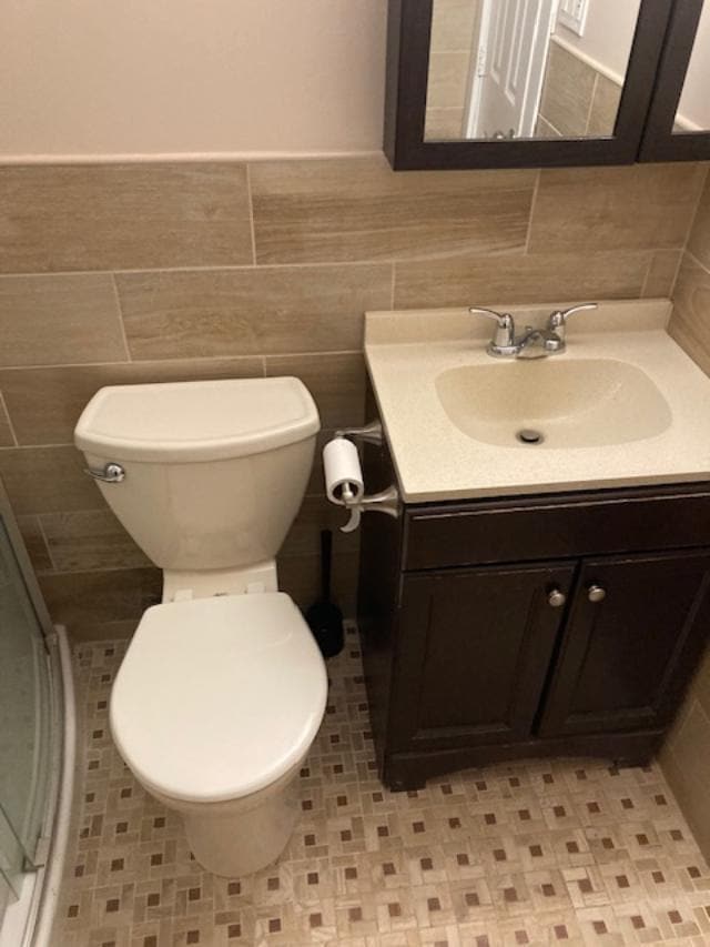 Photo - 636 Hoover St Unidad Lower level