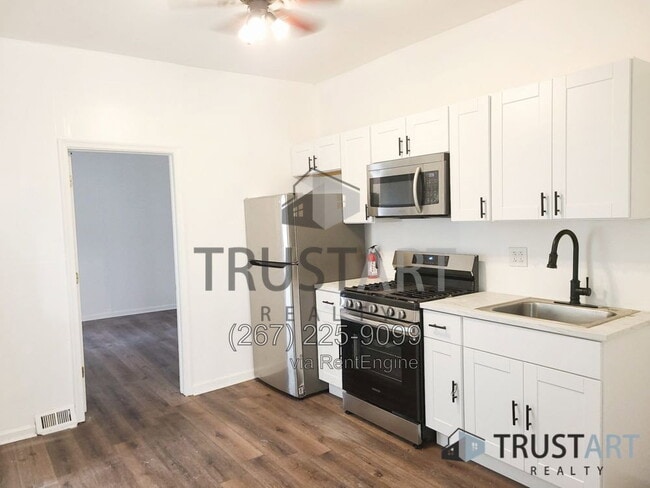 Photo - 4917 Greene St Unit 1