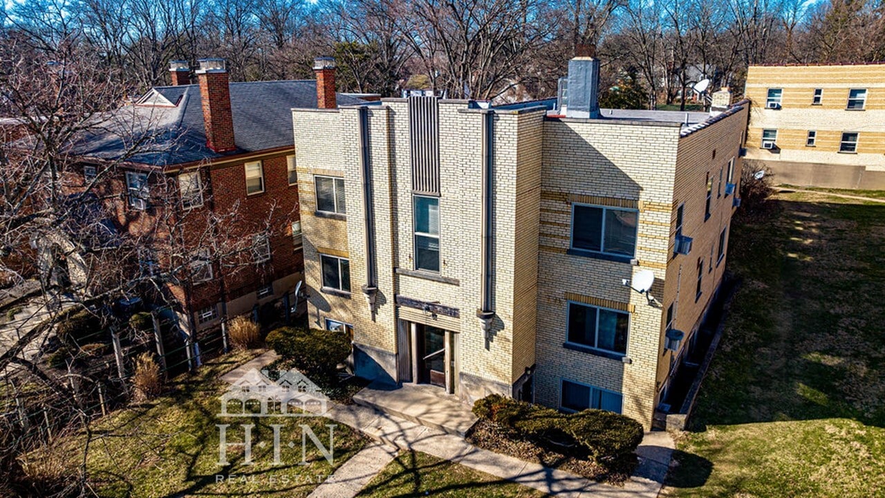 Photo - 6477 Montgomery Rd Unidad 1