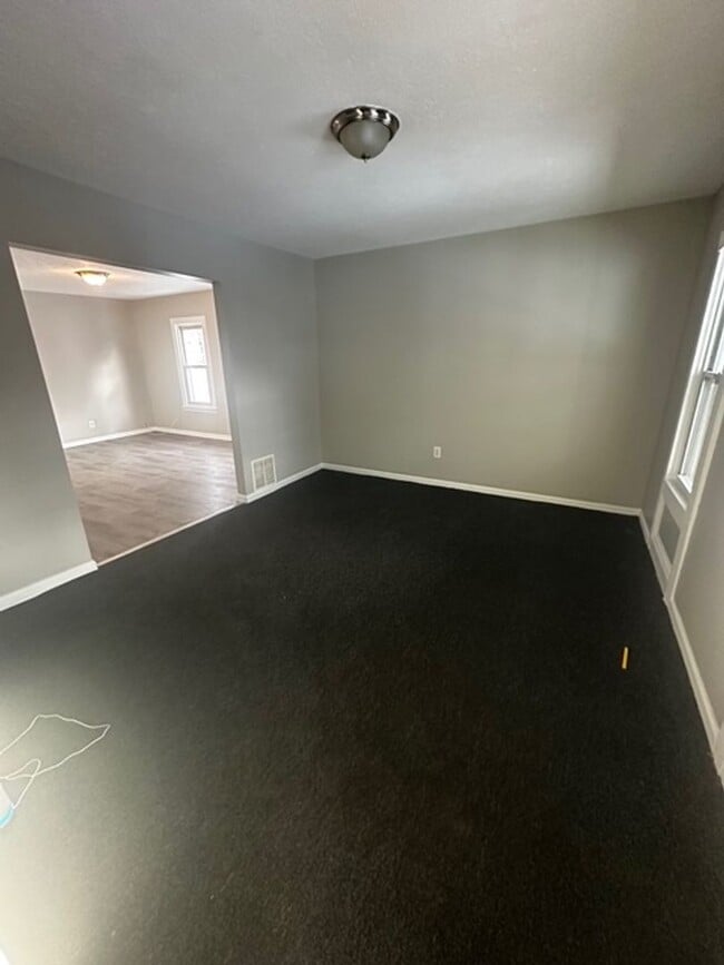 Photo - 8 Morgan St Unit 8 Morgan St-UP