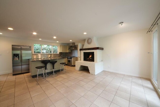 Photo - 122 Baltimore Ave