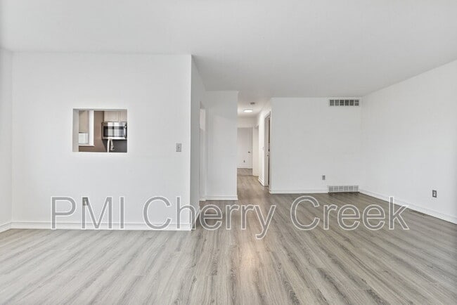 Photo - 8773 Chase Dr