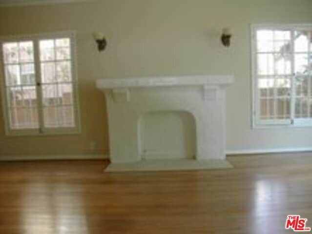 Photo - 1277 Ridgeley Dr