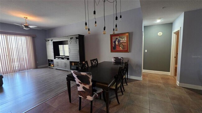 Photo - 628 Cleveland St Unidad 1502