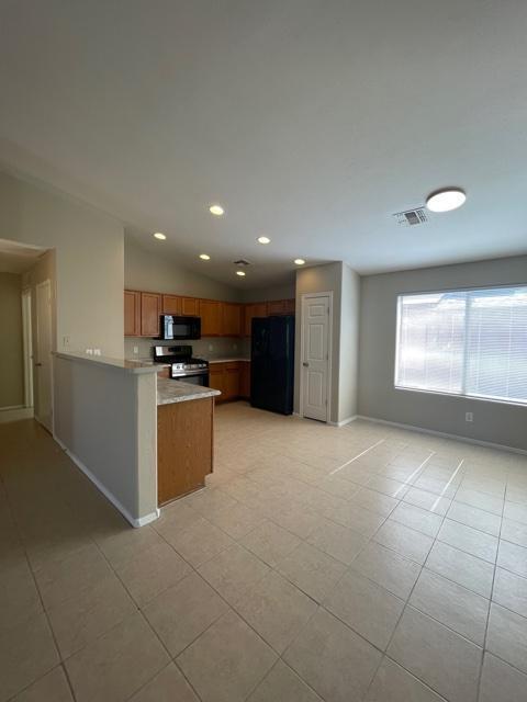 Photo - HOUSE FOR RENT