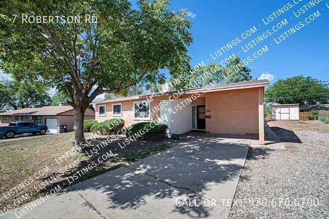 Photo - 7 Robertson Rd