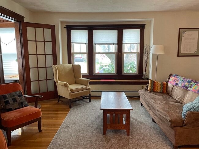 Photo - 137 Hillside Rd Apartamento Unidad 1