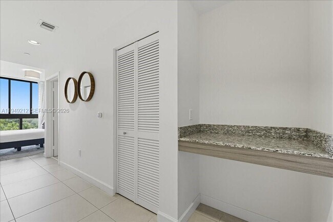 Photo - 5350 NW 84th Ave Unit 505