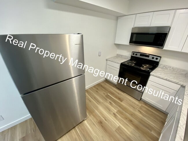 2203 Mission Rd Unit 38