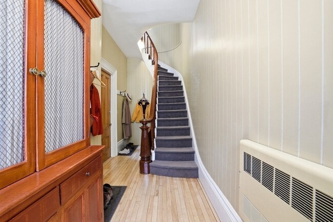 Photo - 150 W Concord St Unit 2