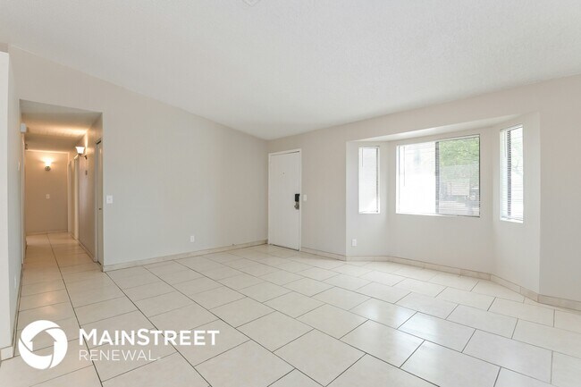 Photo - 6091 S Birchwood Dr