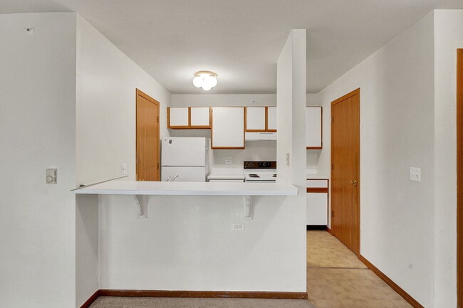 Photo - 330 Leah Ln Unit 2C