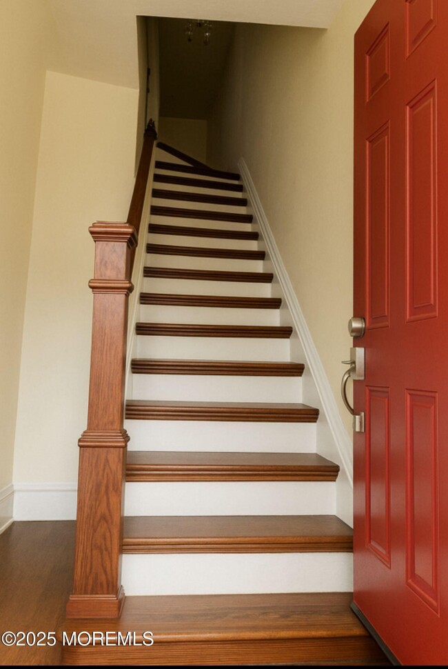 Photo - 124 Atlantic St