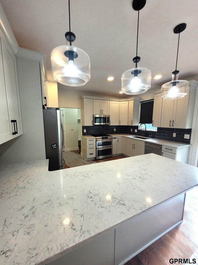 Photo - 16402 Iske Dr