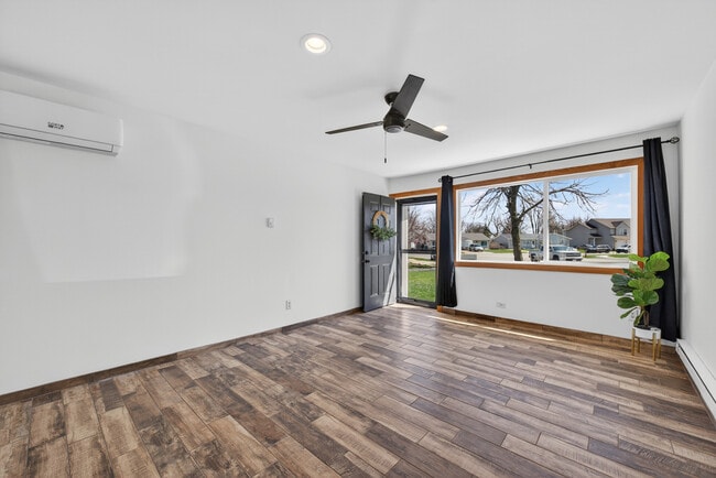 Photo - 1140 Ohio Ct