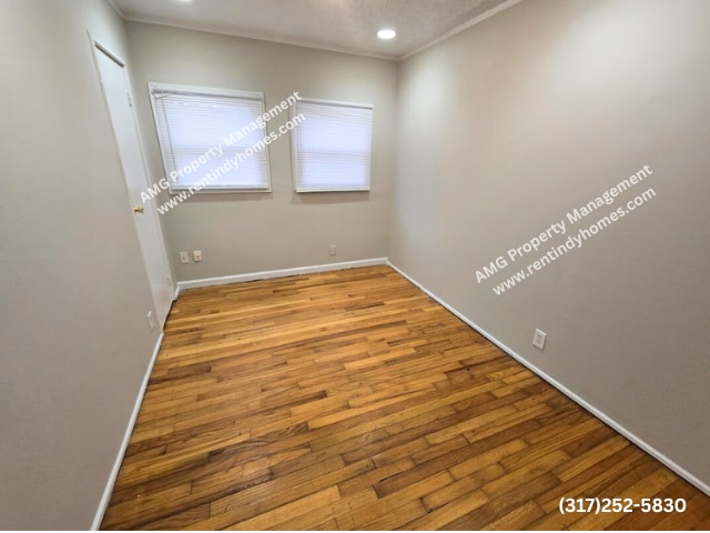 Photo - 2344 S Keystone Ave