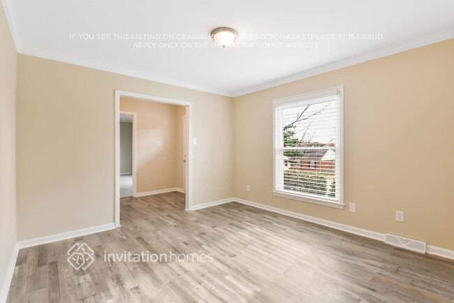 Photo - 7311 Riding Trail Rd