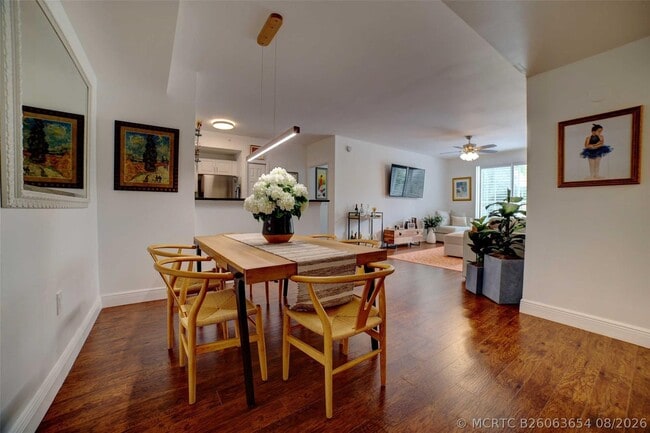 Photo - 720 S Sapodilla Ave Unit 413