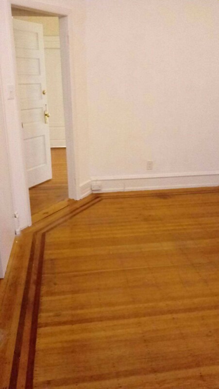 Photo - 4242 Spruce St Unidad Apt. 1R-2nd floor