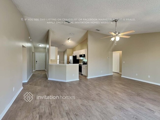 Photo - 11274 Finchley Ln