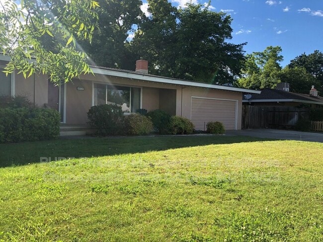 Photo - 305 Randolph Ave