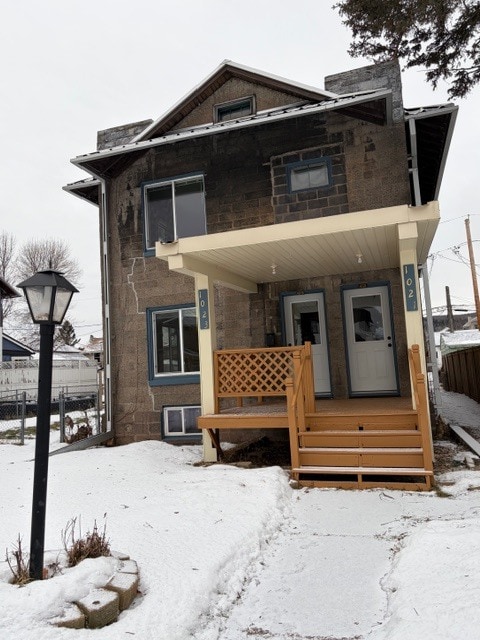 Photo - 1021 86th Ave W