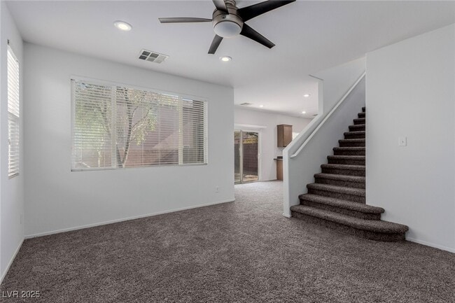 Photo - 8791 Brilliant Star Dr