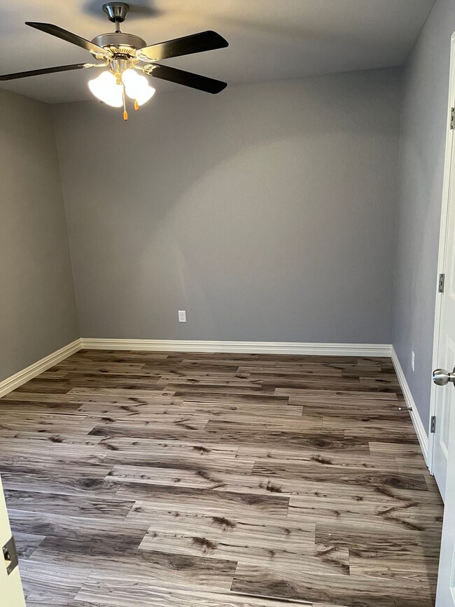 Photo - 3 bedroom duplex