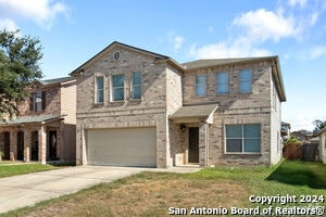 Building Photo - 10215 Villa Del Lago Rental