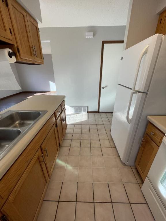 Photo - 2214 18th Ave SE