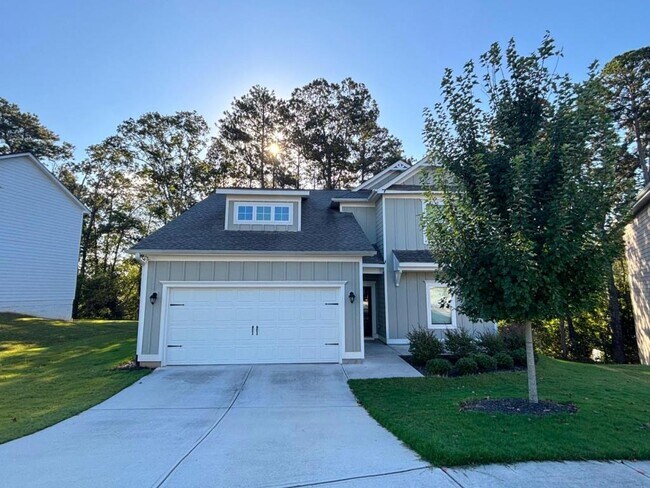 Photo - 173 Russell Way