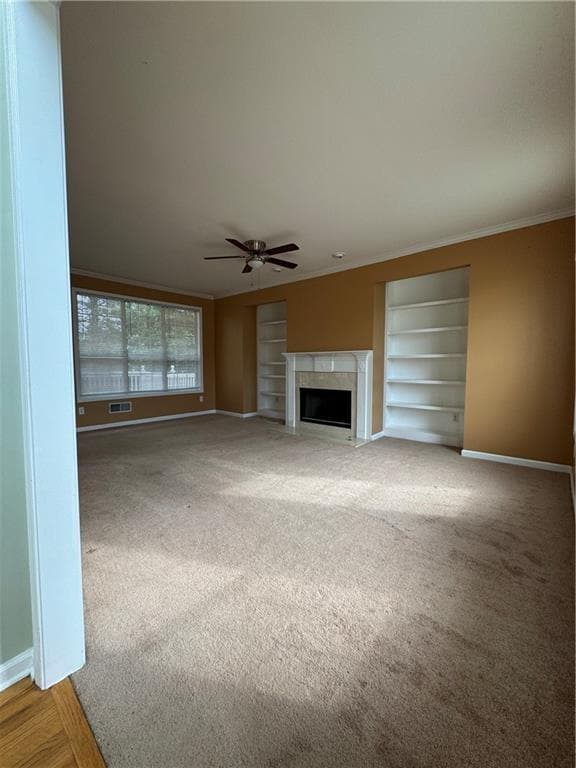 Photo - 135 Saddle Ridge Way