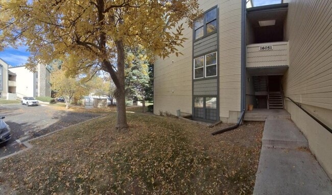 16051 E Alaska Pl